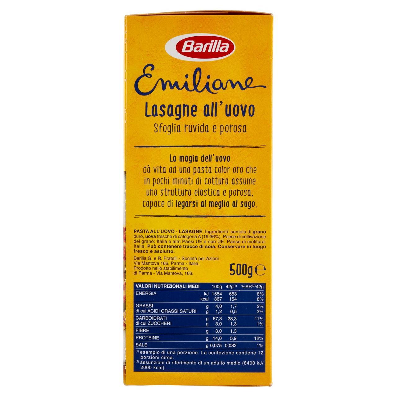 pasta-emiliane-lasagne-barilla-500gr-4