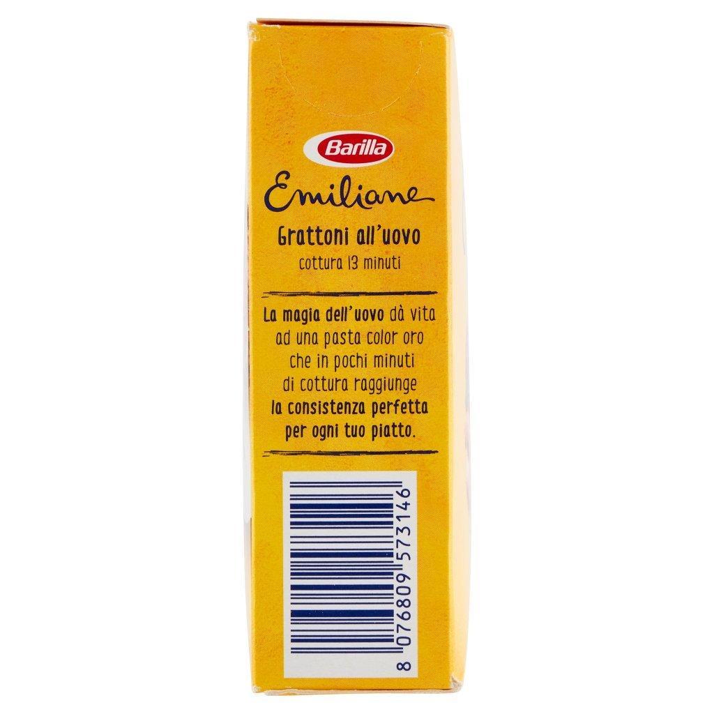 pasta-emiliane-grattoni-barilla-275gr-4