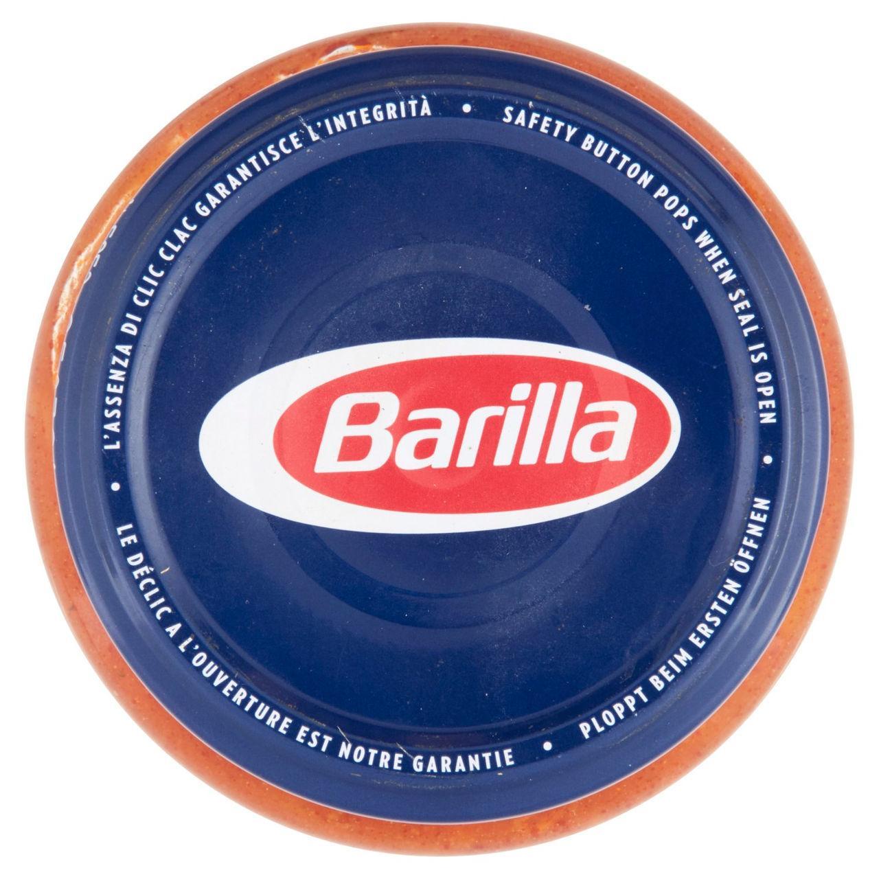 sugo-ragu-alla-bolognese-barilla-400gr-4
