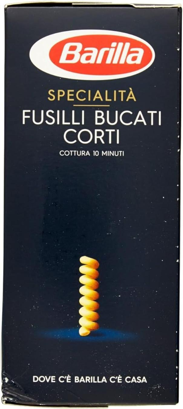 pasta-specialita-fusilli-bucati-corti-barilla-500gr-4