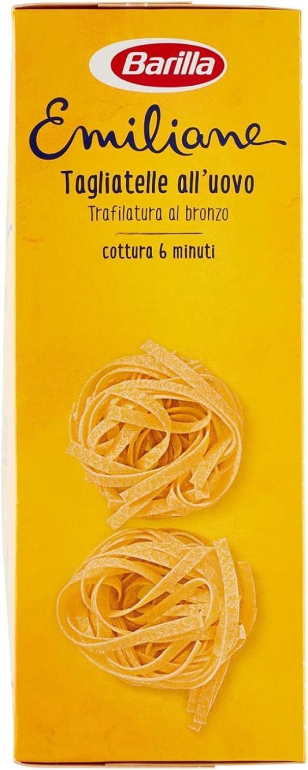pasta-emiliane-tagliatelle-barilla-500gr-4