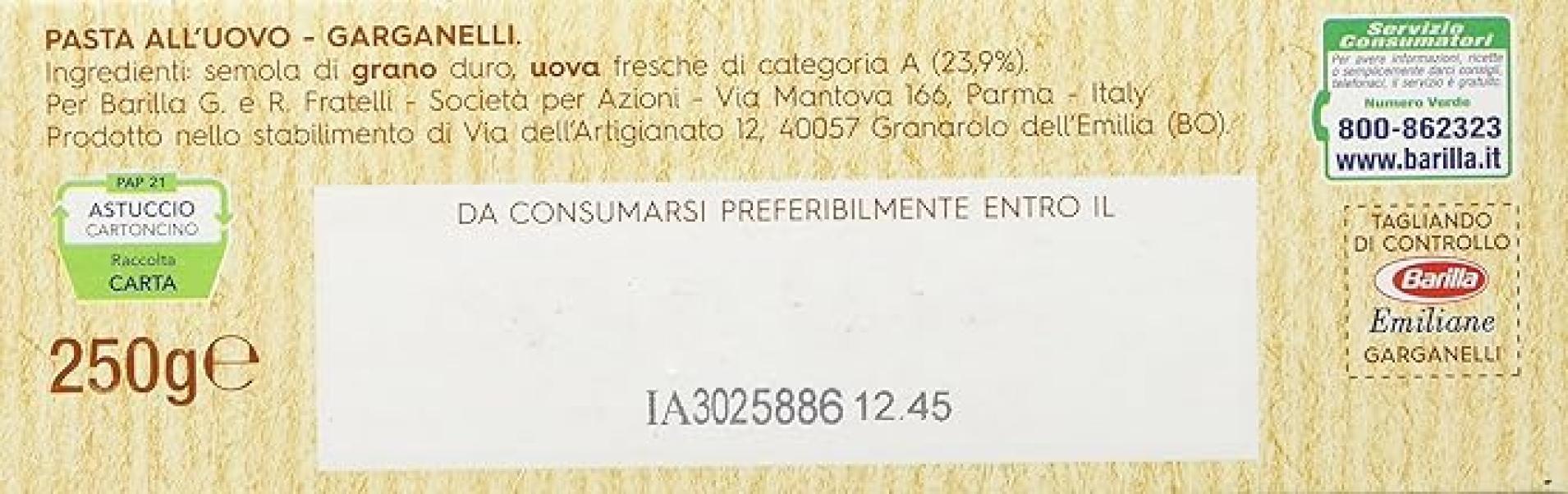 pasta-emiliane-garganelli-barilla-250gr-4