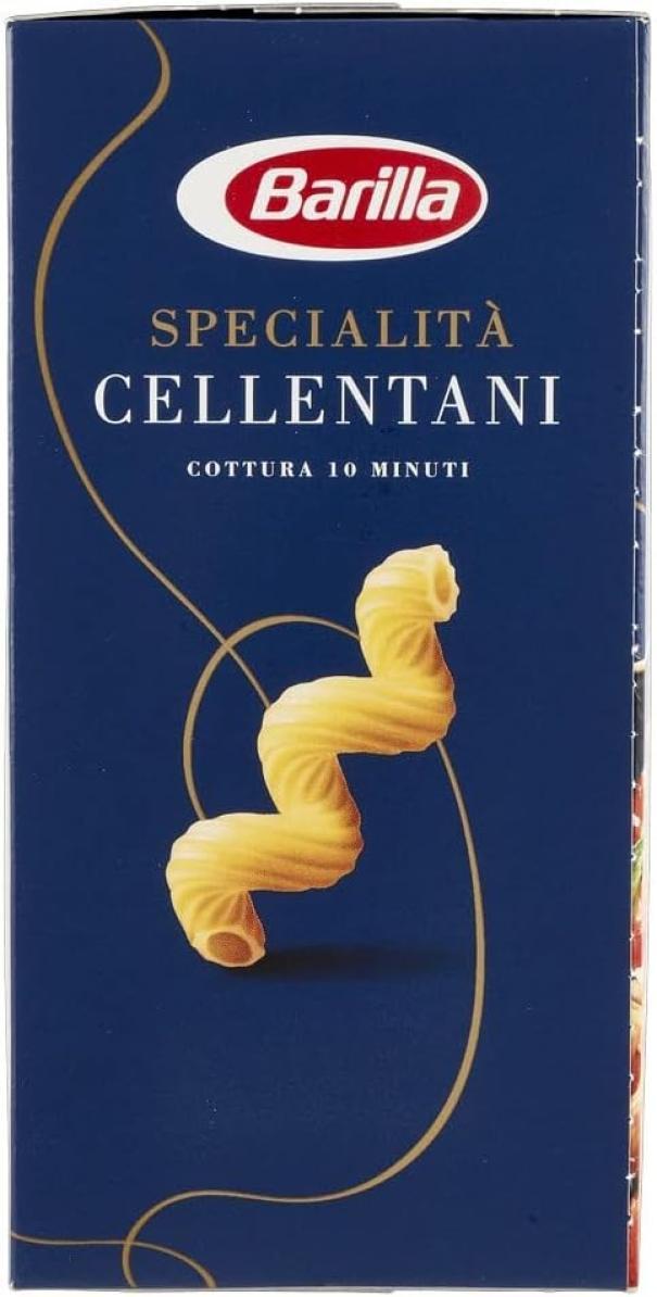 pasta-specialita-cellentani-barilla-500gr-4