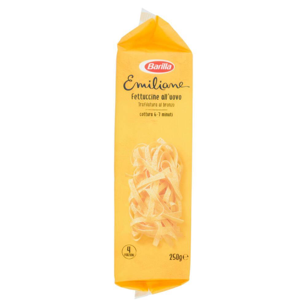 pasta-emiliane-fettuccine-barilla-250gr-4