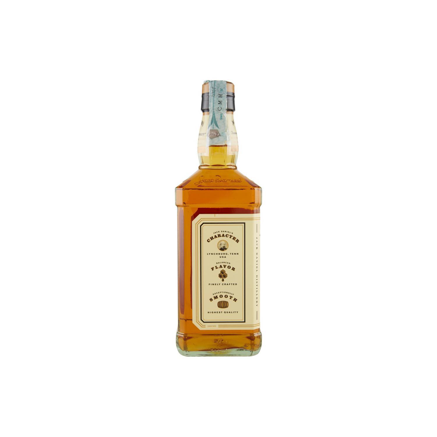 whisky-al-miele-jack-daniels-honey-70-cl-side2