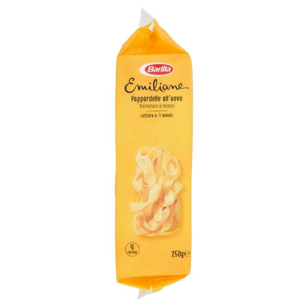 pasta-emiliane-pappardelle-barilla-250gr-4