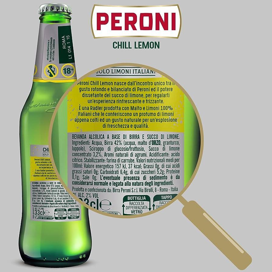 birra-chill-lemon-peroni-12x33cl-4