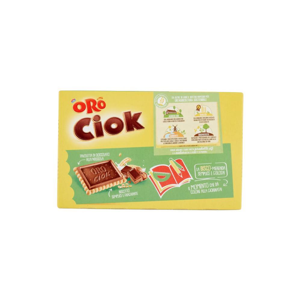 biscotto-al-cioccolato-gusto-nocciola-oro-saiwa-250-gr-retro