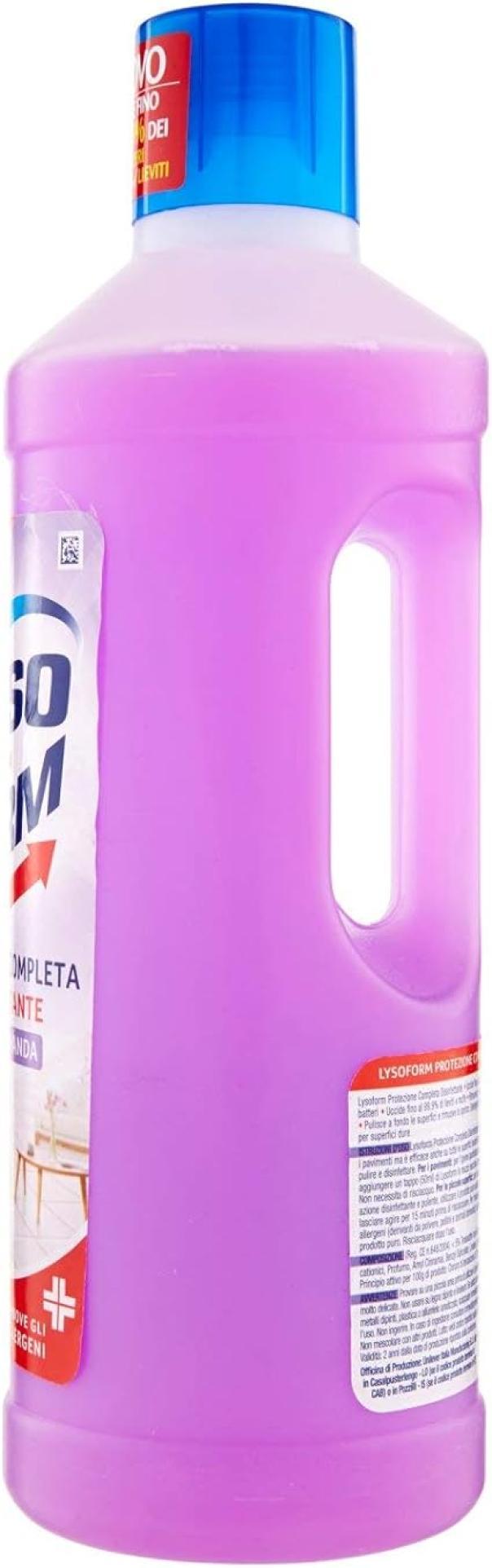 detergente-disinfettante-lavanda-lysoform-125-cl-4