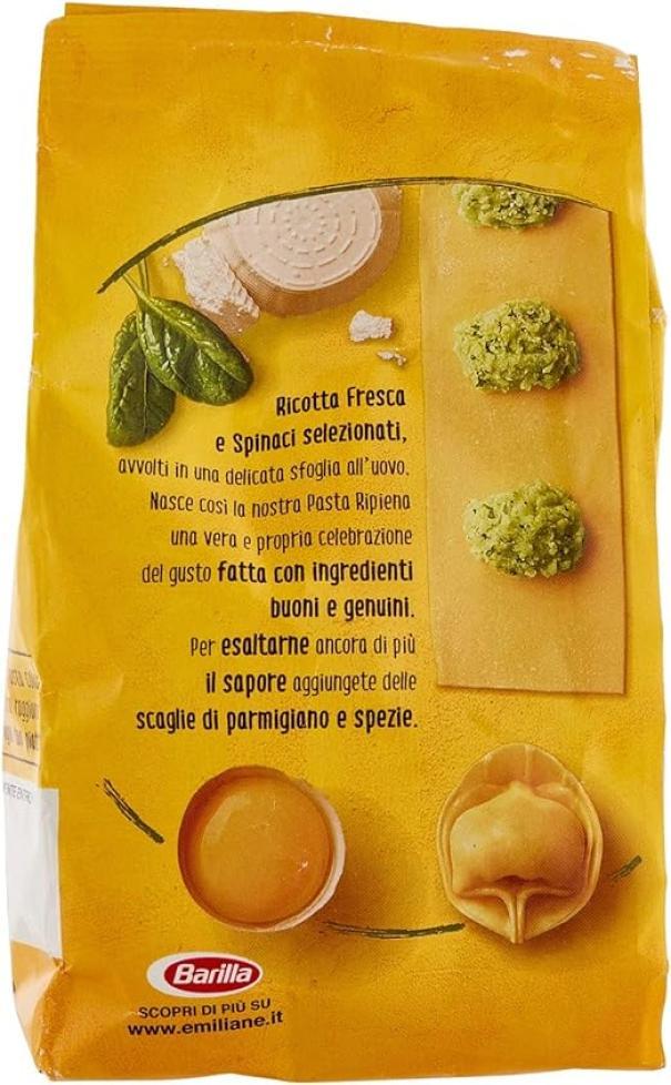 pasta-tortelloni-ricotta-e-spinaci-barilla-250gr-4