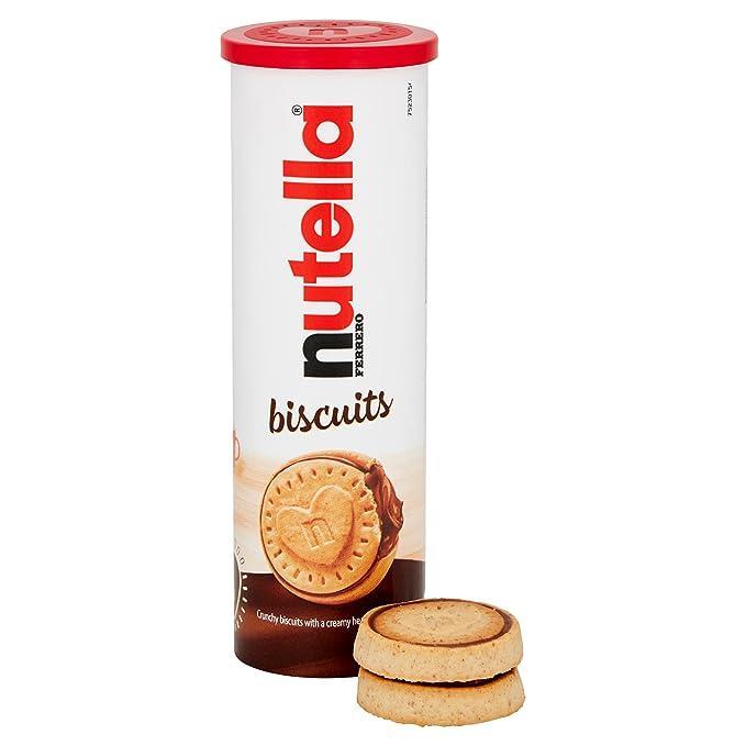 biscotti-biscuits-tubo-nutella-166gr-4