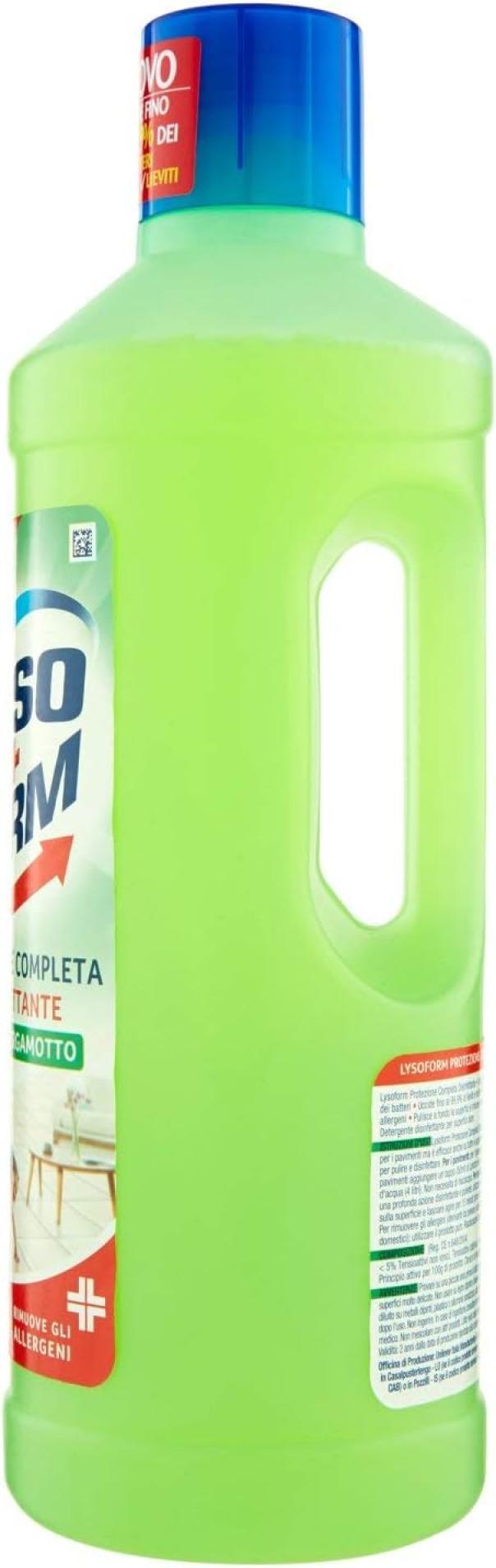 detergente-disinfettante-per-pavimenti-cedro-e-bergamotto-lysoform-1-lt-4