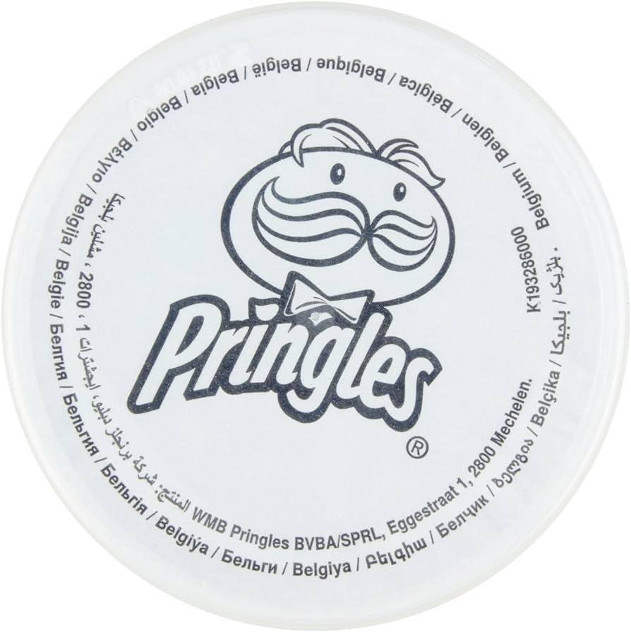 patatine-snack-emmental-pringles-175gr-4