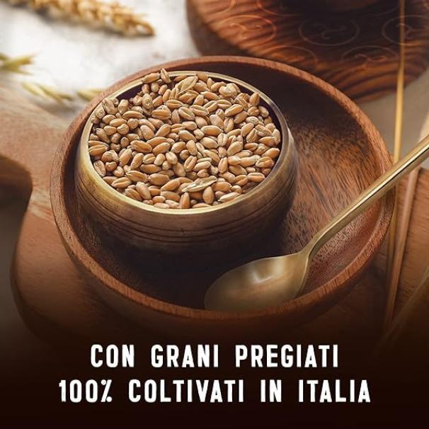 pasta-bronzo-spaghetti-quadrati-barilla-400gr-4