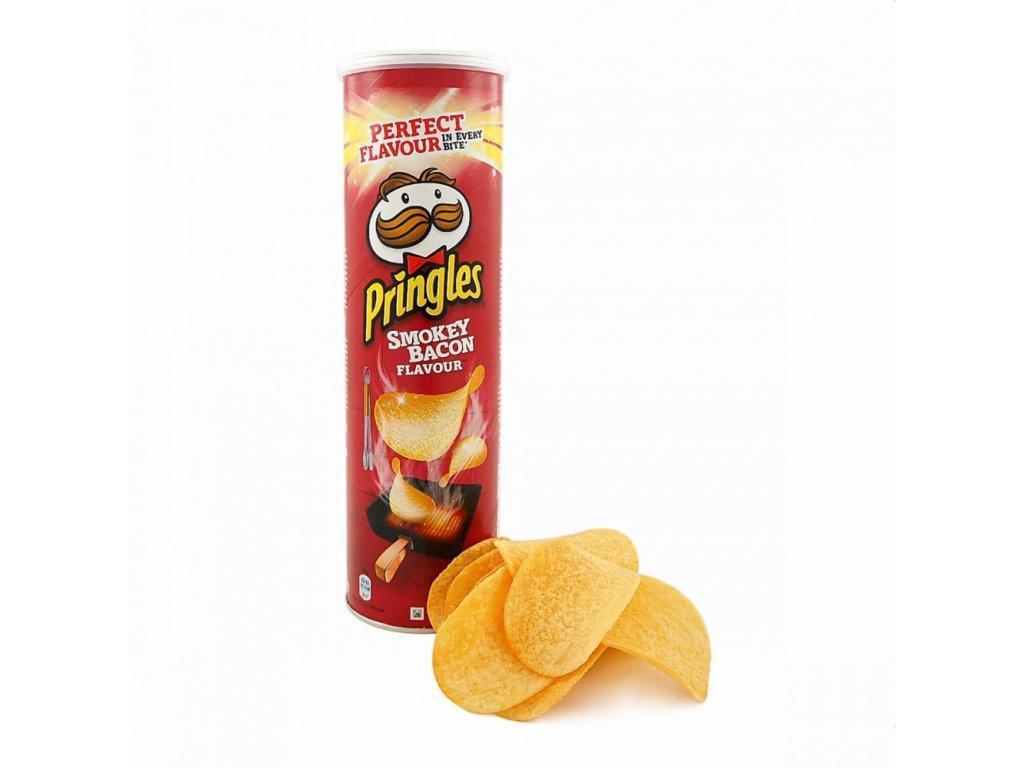 patatine-snack-smokey-bacon-pringles-175gr-4
