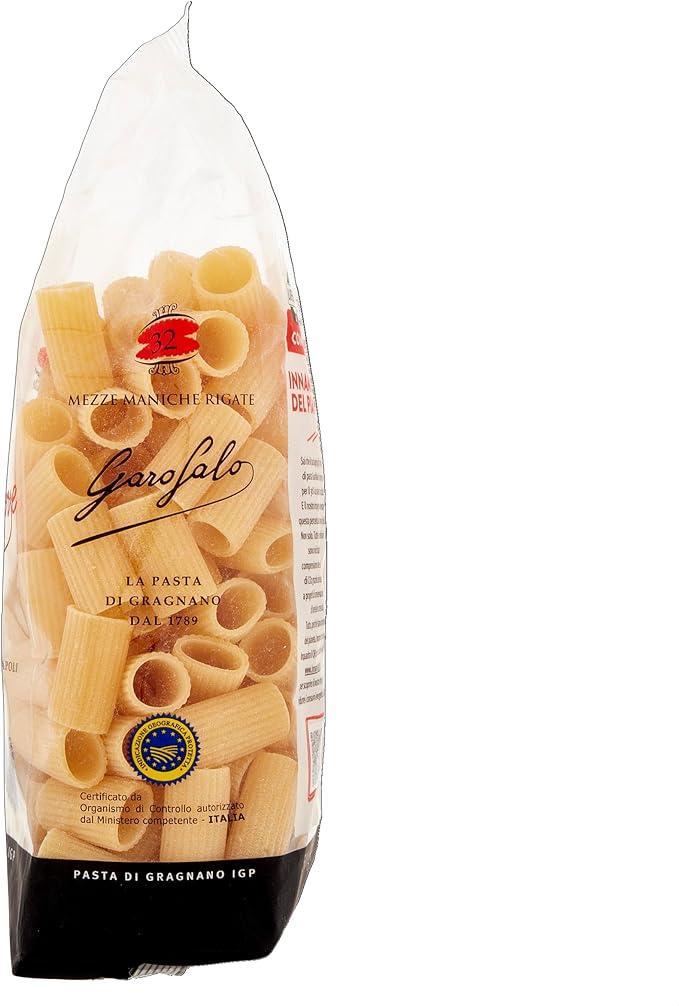 pasta-mezze-maniche-rigate-garofalo-500g-4