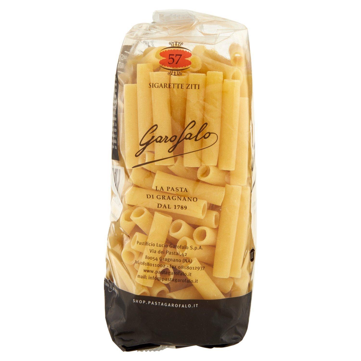 pasta-penne-ziti-lisce-garofalo-g500-4