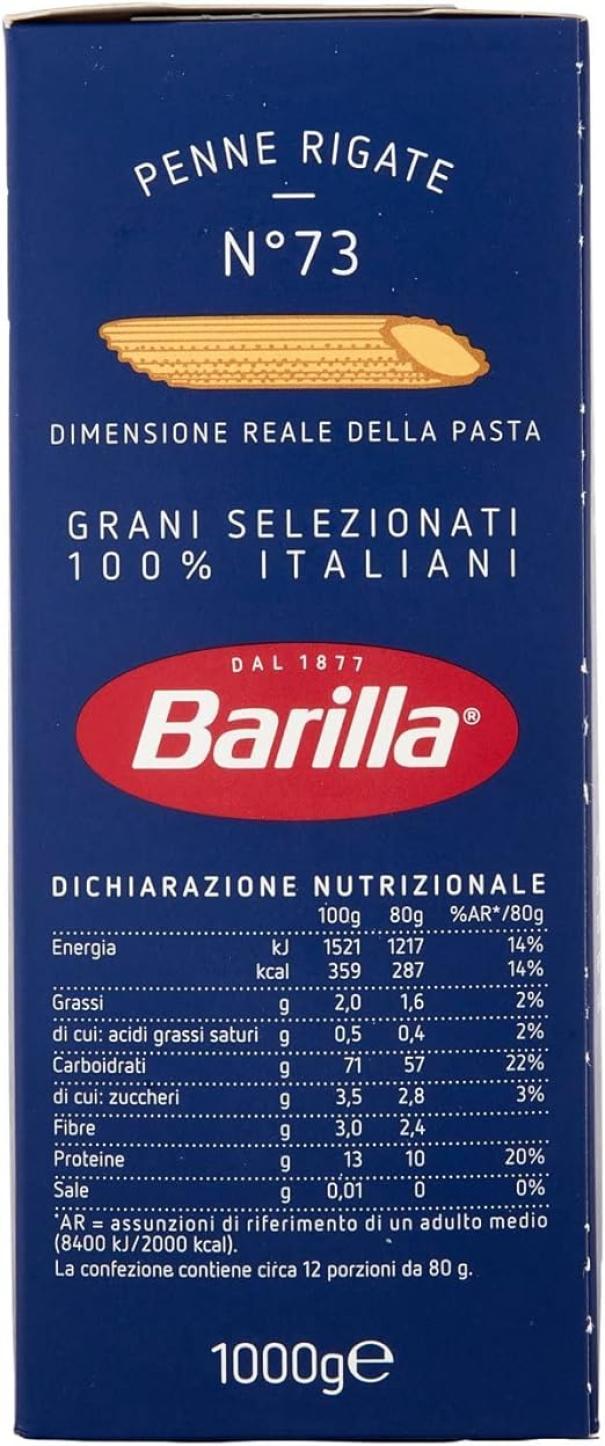 pasta-penne-rigate-barilla-1kg-4