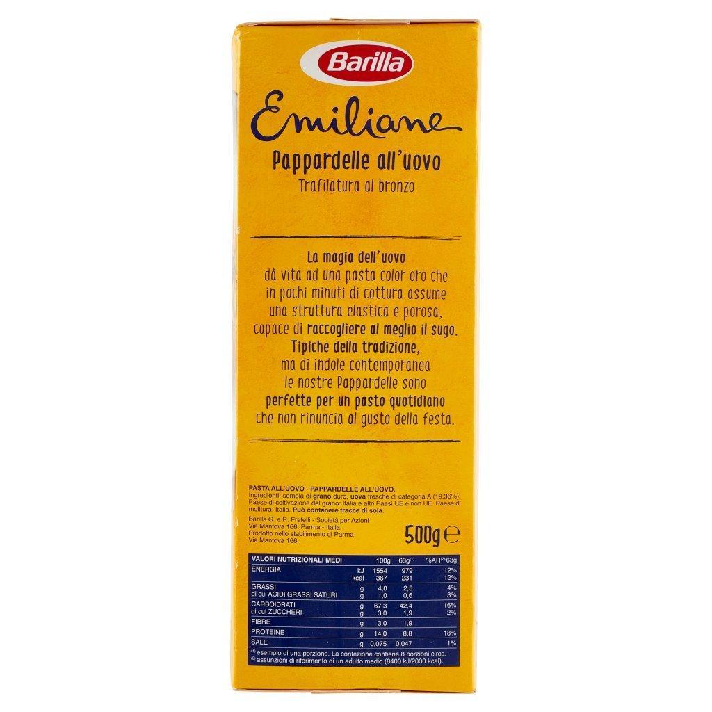 pasta-emiliane-pappardelle-barilla-500gr-4