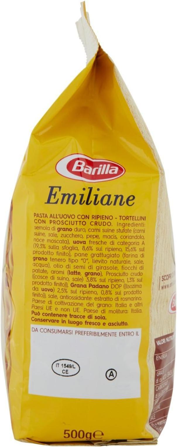 pasta-tortelli-prosciutto-crudo-barilla-500gr-4