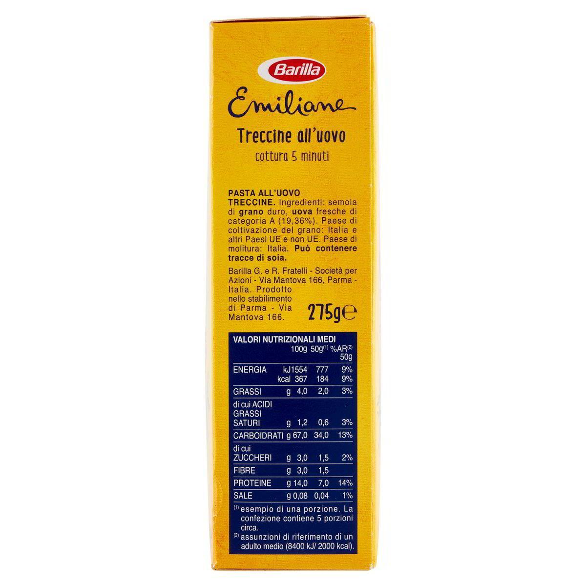 pasta-emiliane-treccine-barilla-275gr-4