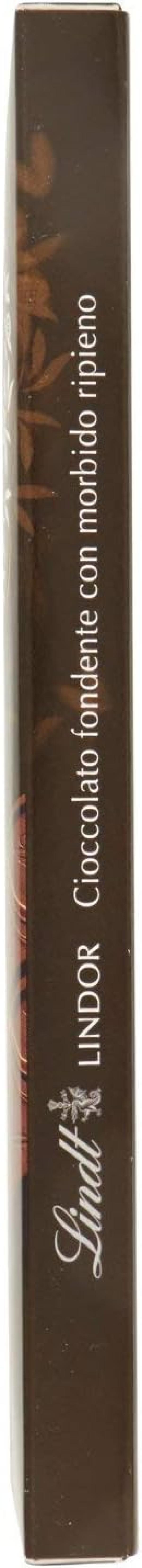 tavoletta-di-cioccolato-fondente-60-lindt-lindor-100gr-4