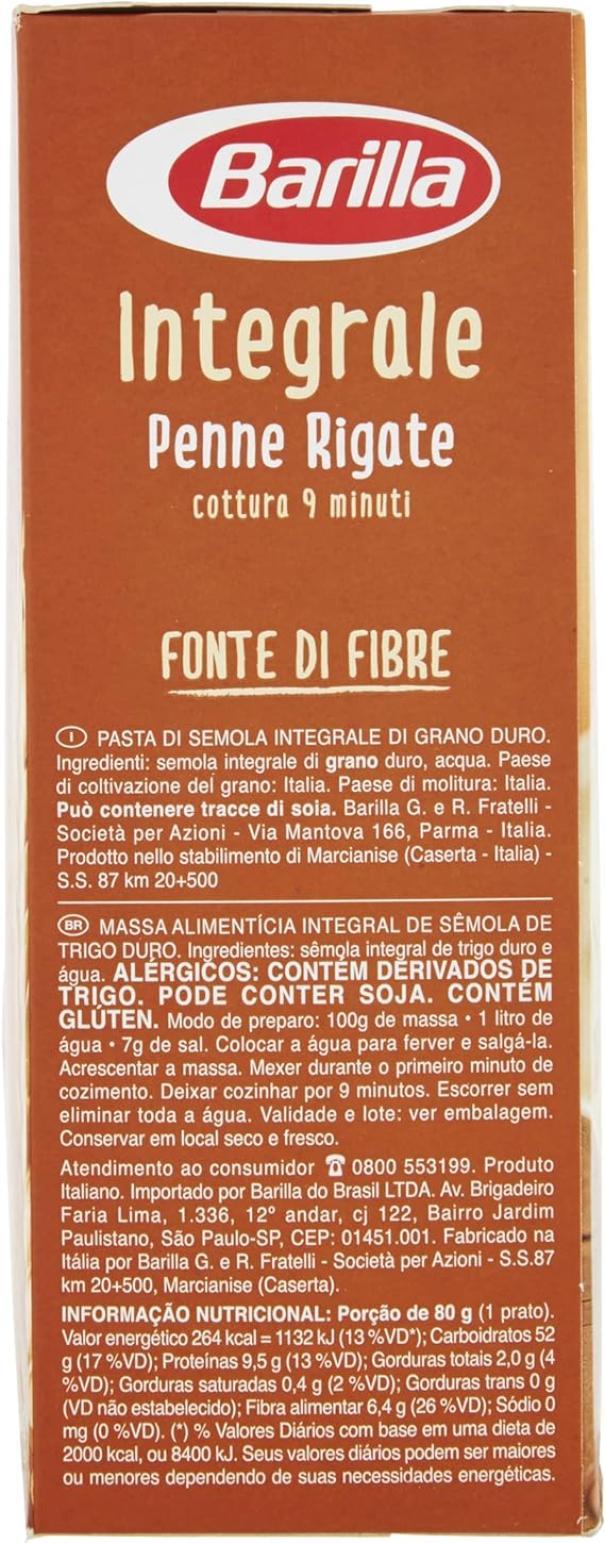 pasta-penne-rigate-integrali-barilla-500gr-4
