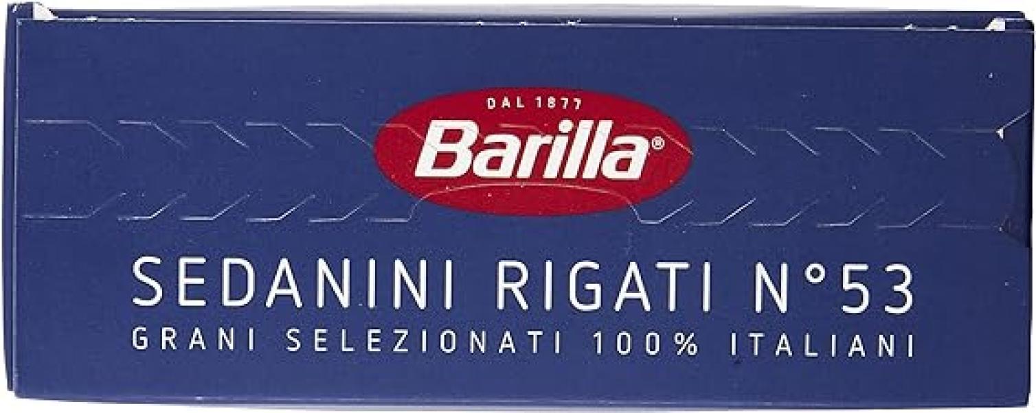 pasta-sedanini-rigati-barilla-500gr-4