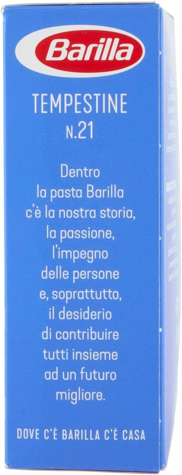pasta-tempestine-barilla-500gr-4