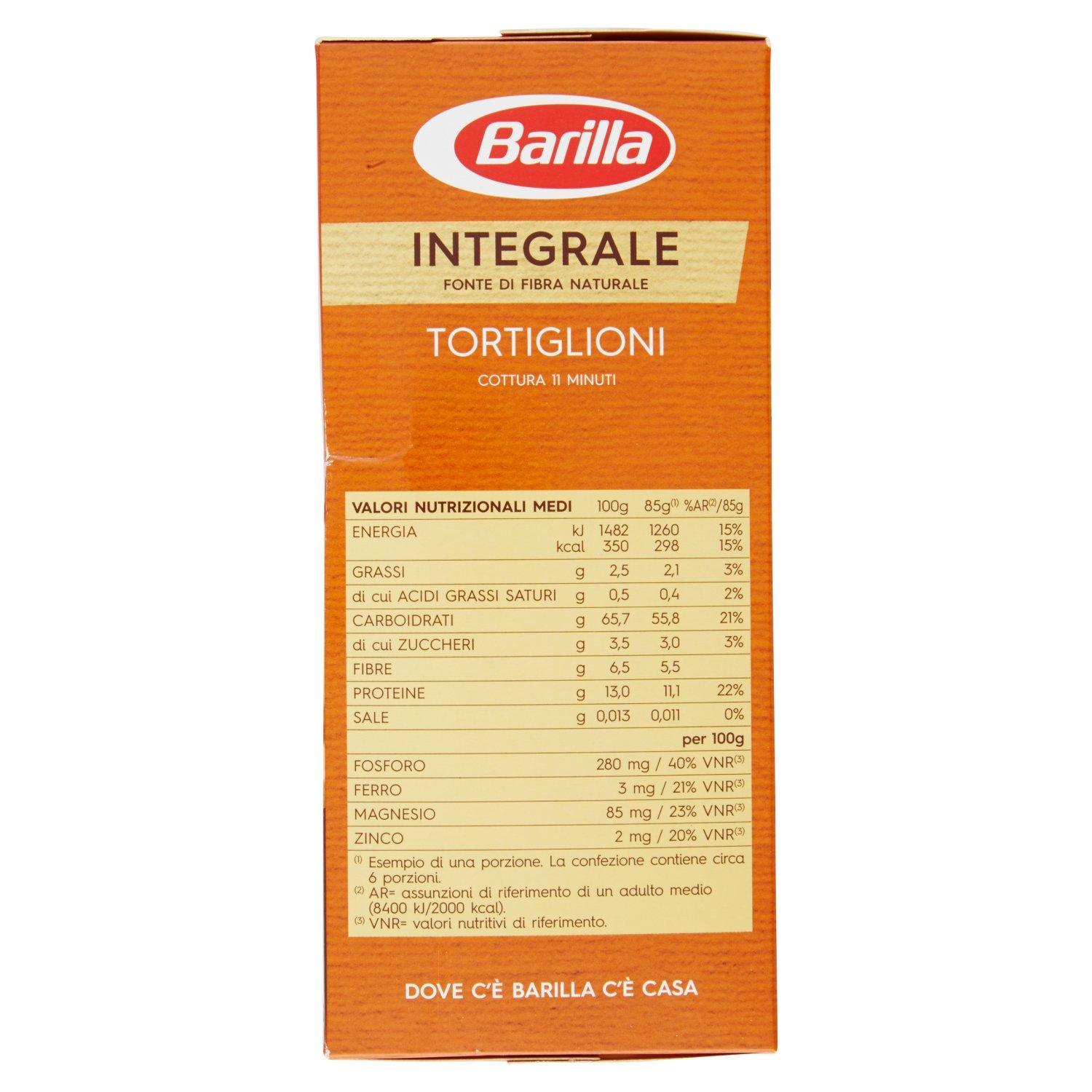 pasta-tortiglioni-integrali-barilla-500gr-4
