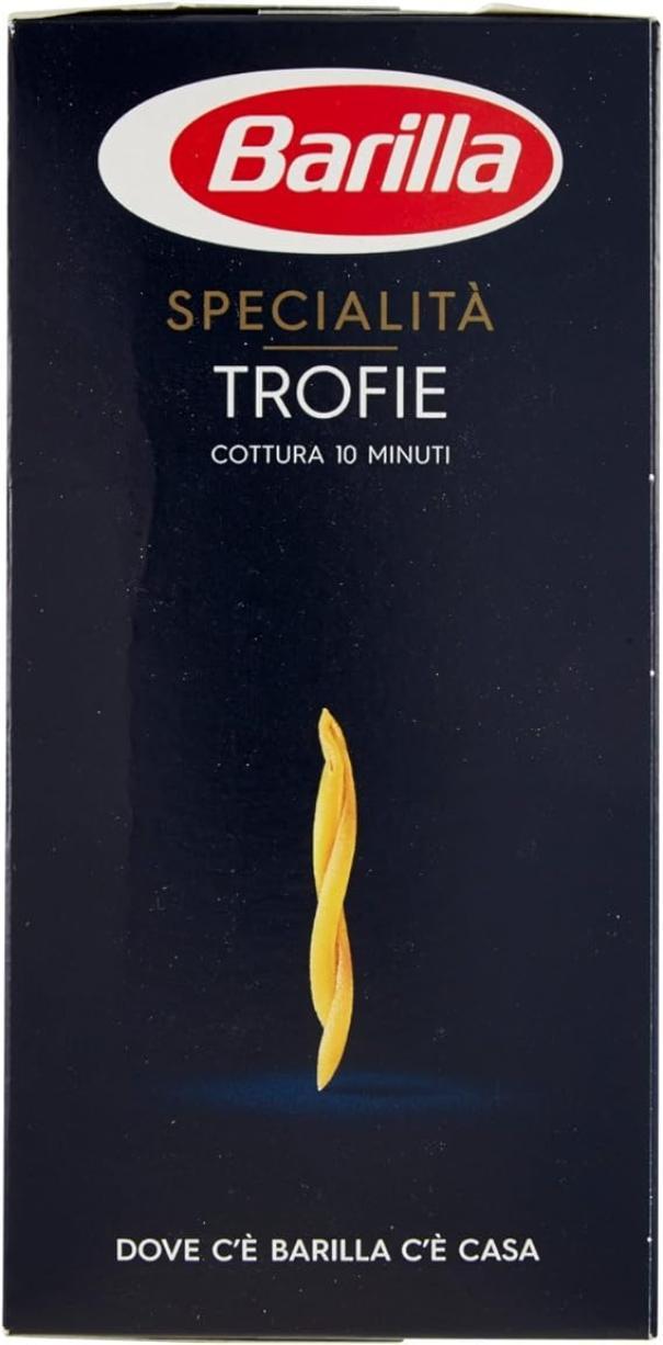 pasta-trofie-liguri-barilla-500gr-4