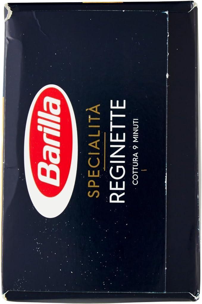 pasta-reginette-napoletane-barilla-500gr-4