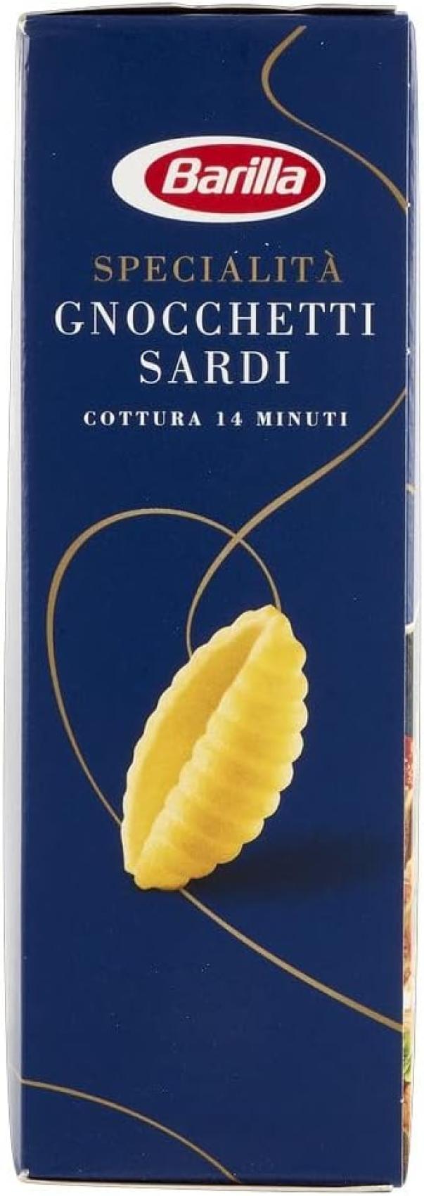 pasta-fresca-gnocchetti-sardi-barilla-500gr-4