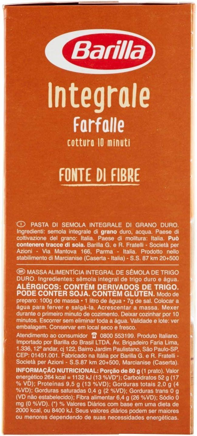pasta-farfalle-integrali-barilla-500gr-4