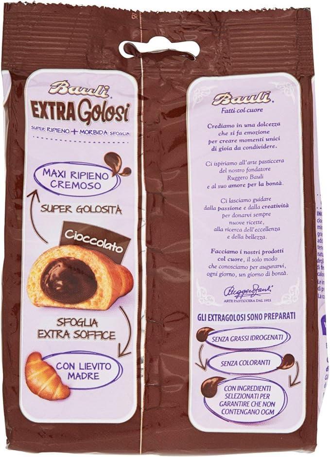 merendina-mini-croissant-cacao-bauli-75gr-4
