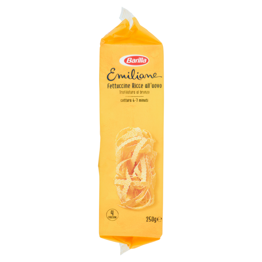 pasta-emiliane-fettuccine-ricce-barilla-250gr-4