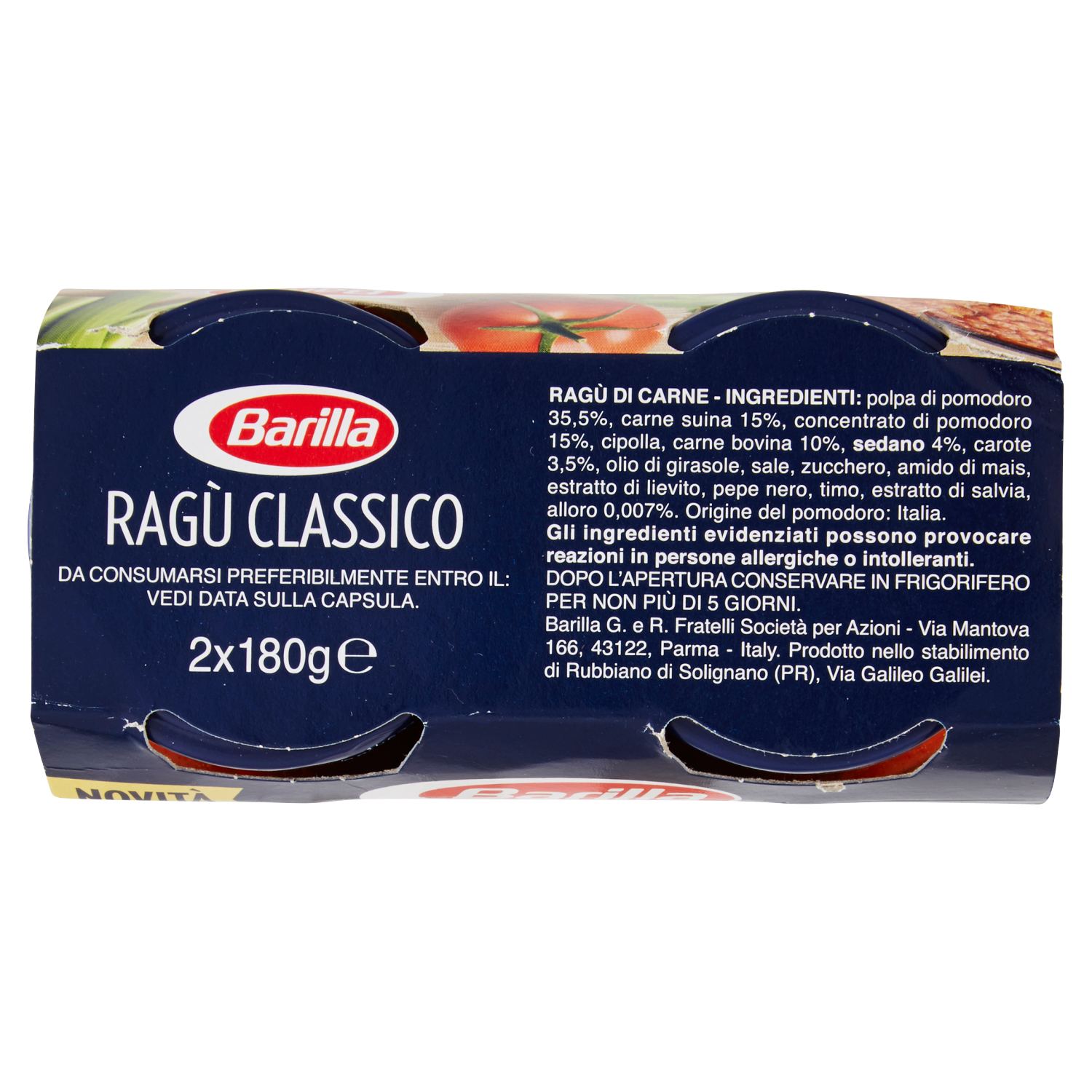 sugo-ragu-classico-barilla-2x180gr-4