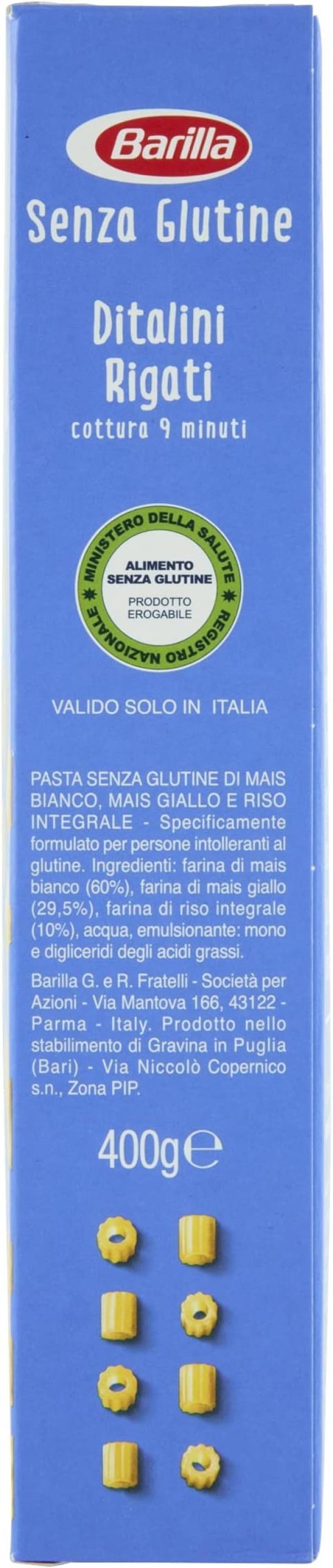 pasta-ditalini-senza-glutine-barilla-400gr-4