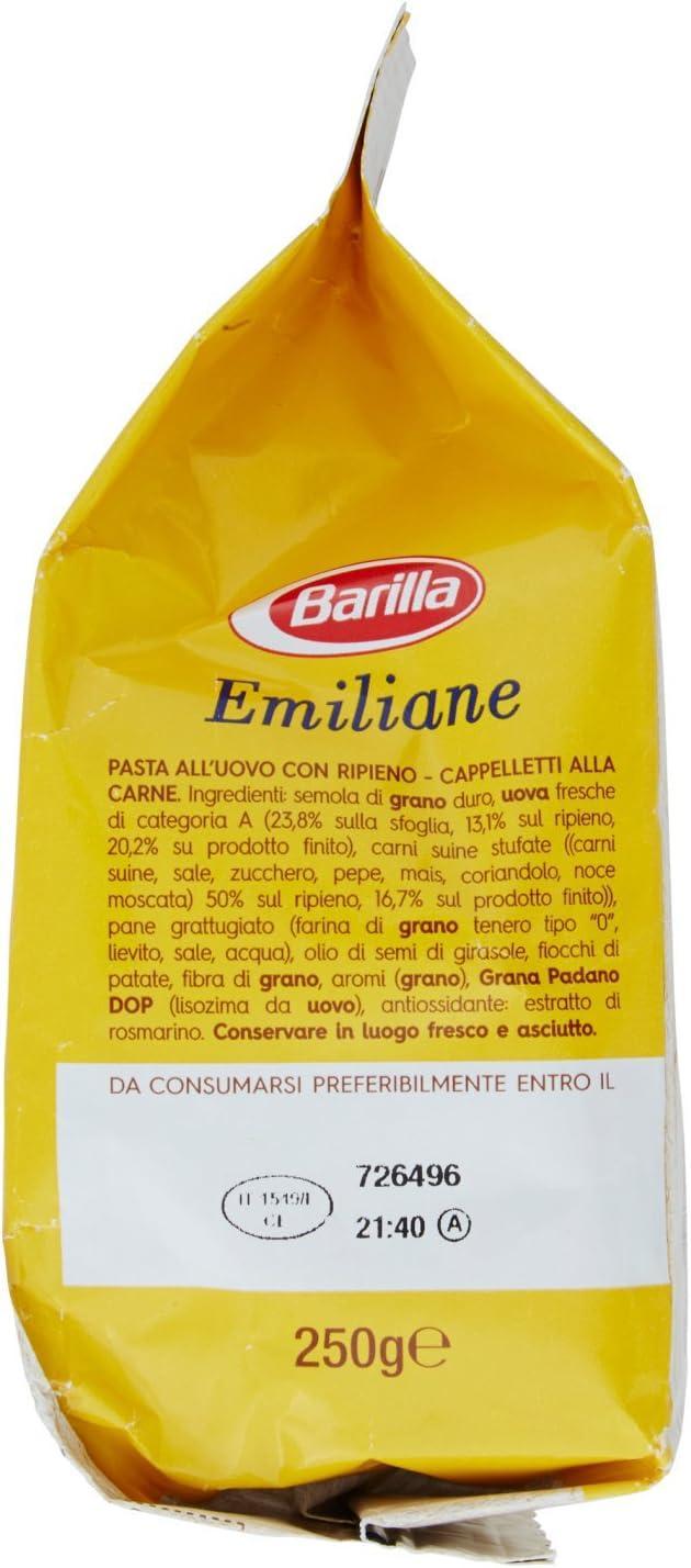 pasta-cappelletti-alla-carne-barilla-250gr-4