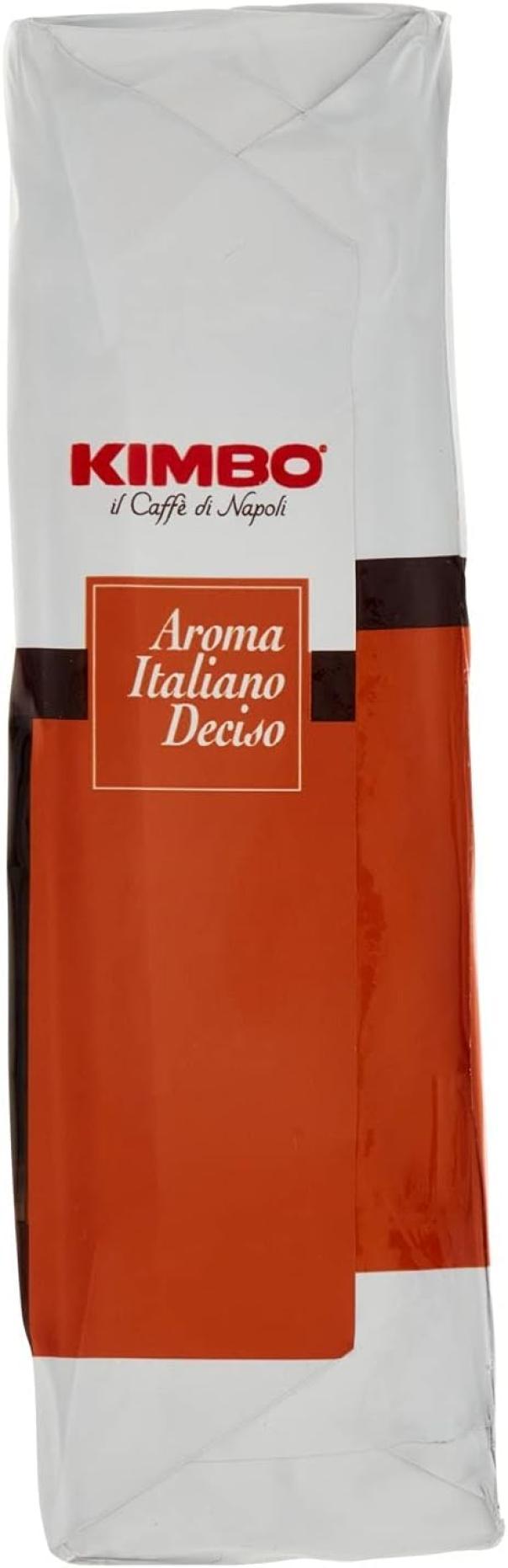 caffu00e8-aroma-italiano-deciso-kimbo-4x250gr-4