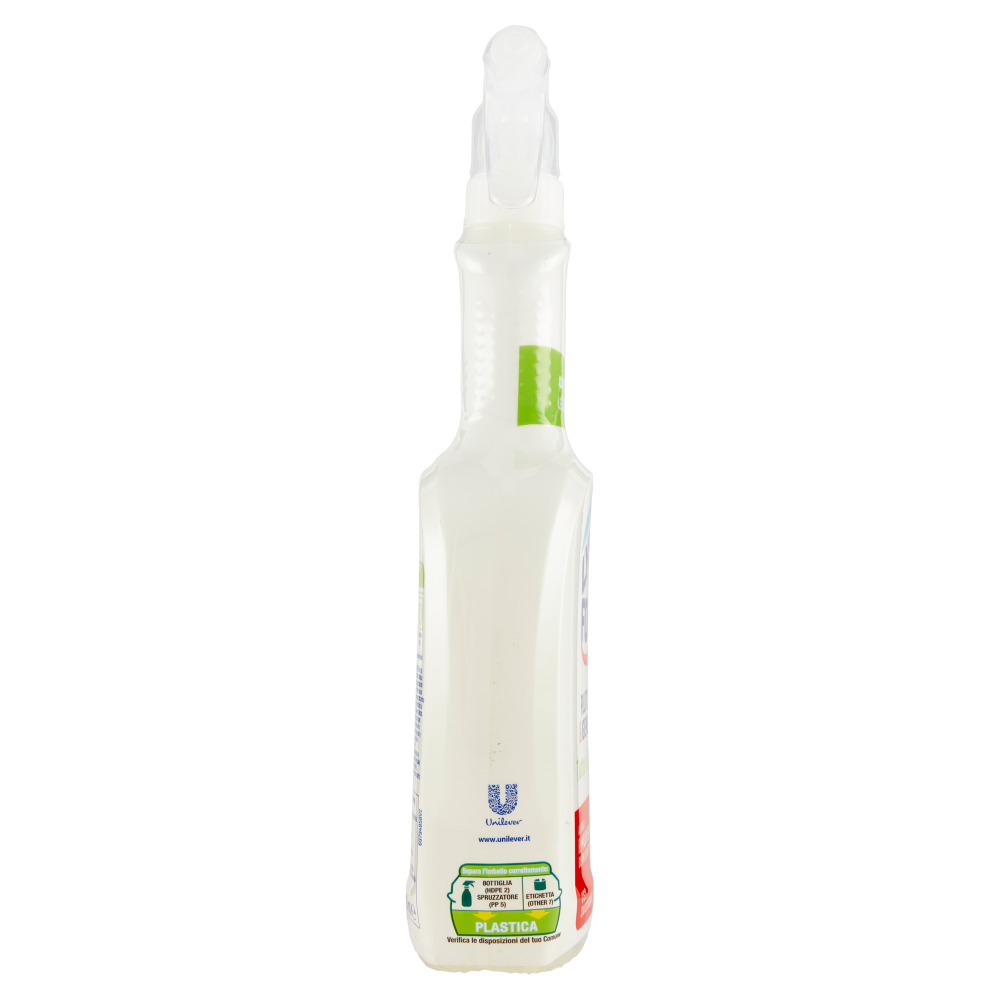 detergente-per-la-casa-spray-tutto-in-uno-te-verde-e-limone-lysoform-700ml-4