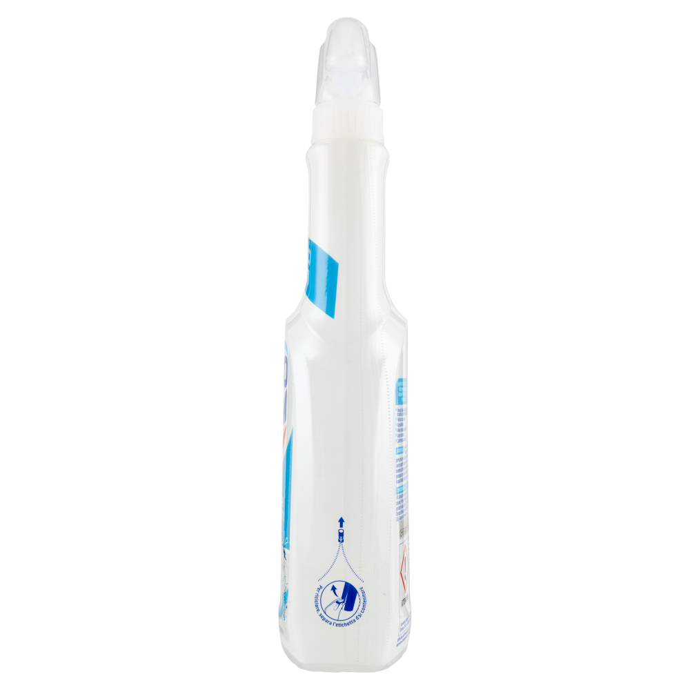 detergente-spray-anticalcare-azione-bagno-lysoform-700-ml-4