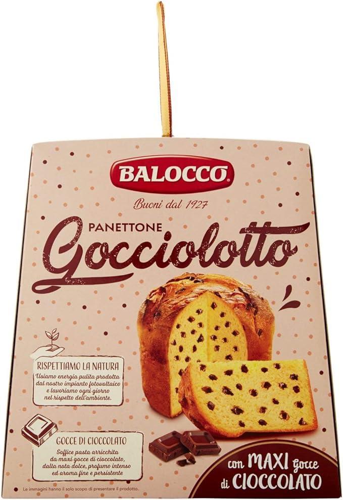 panettone-gocciolotto-balocco-800gr-4