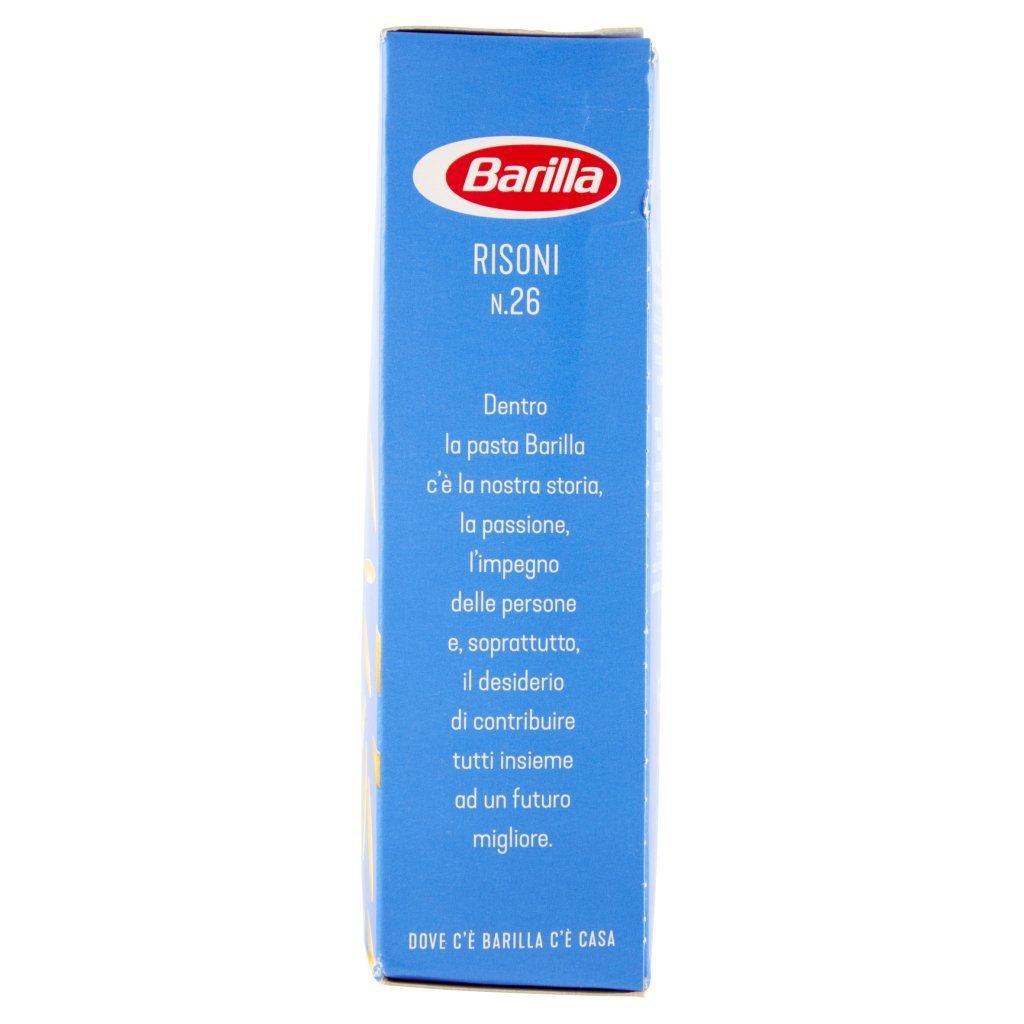 pasta-risoni-barilla-500gr-5