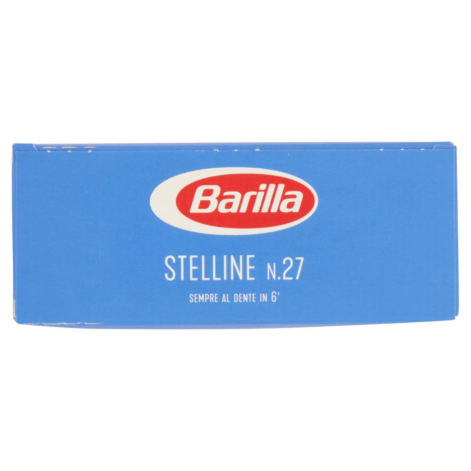 pasta-stelline-barilla-500gr-5