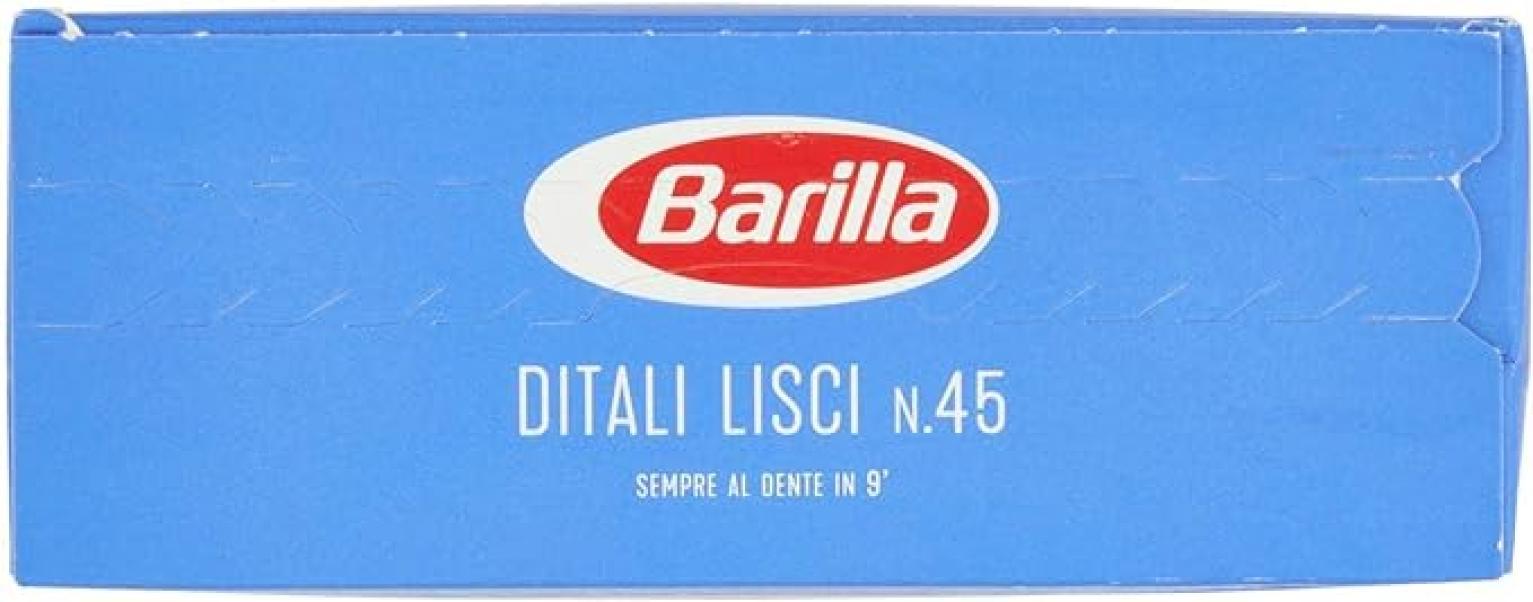 pasta-ditalini-lisci-barilla-500gr-5