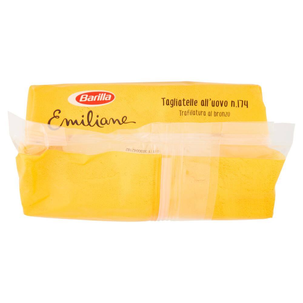 pasta-emiliane-tagliatelle-barilla-250gr-5