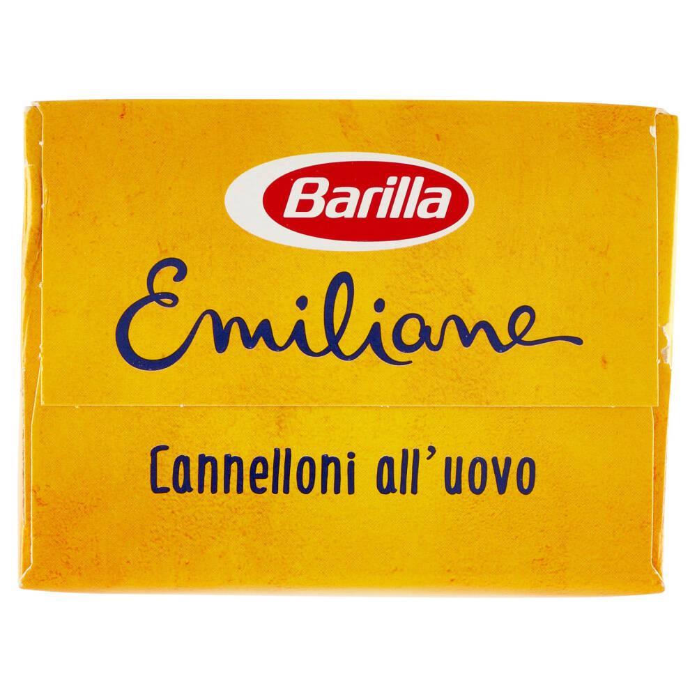 pasta-emiliane-cannelloni-barilla-250gr-5