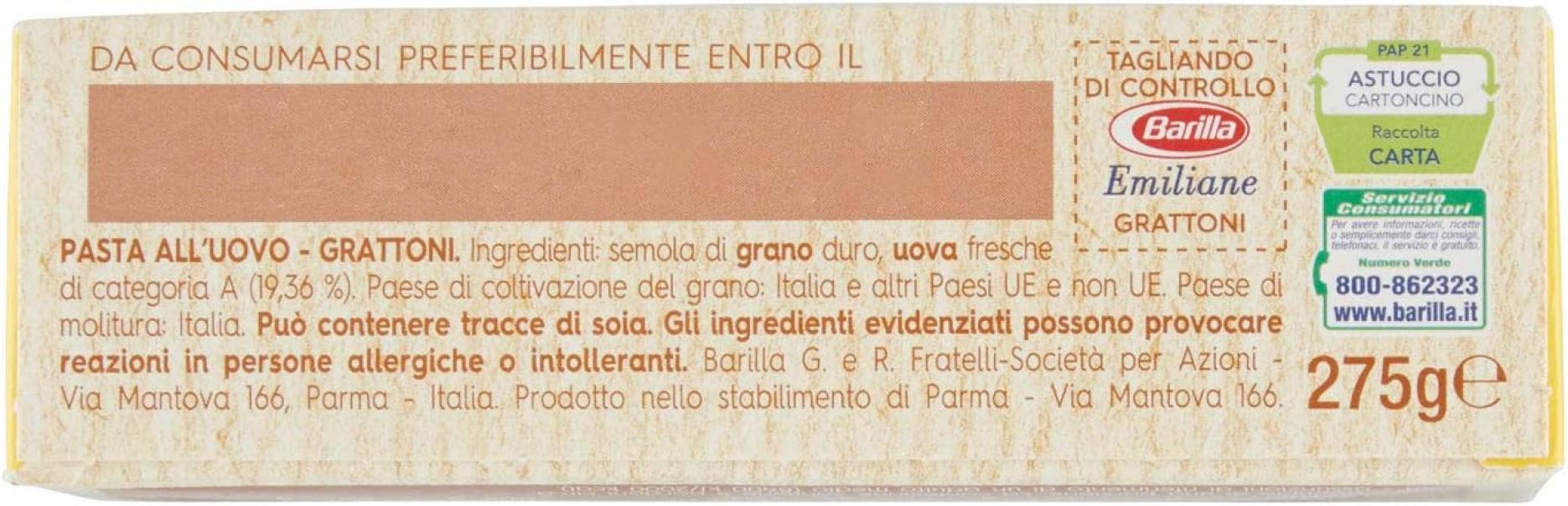 pasta-emiliane-grattoni-barilla-275gr-5