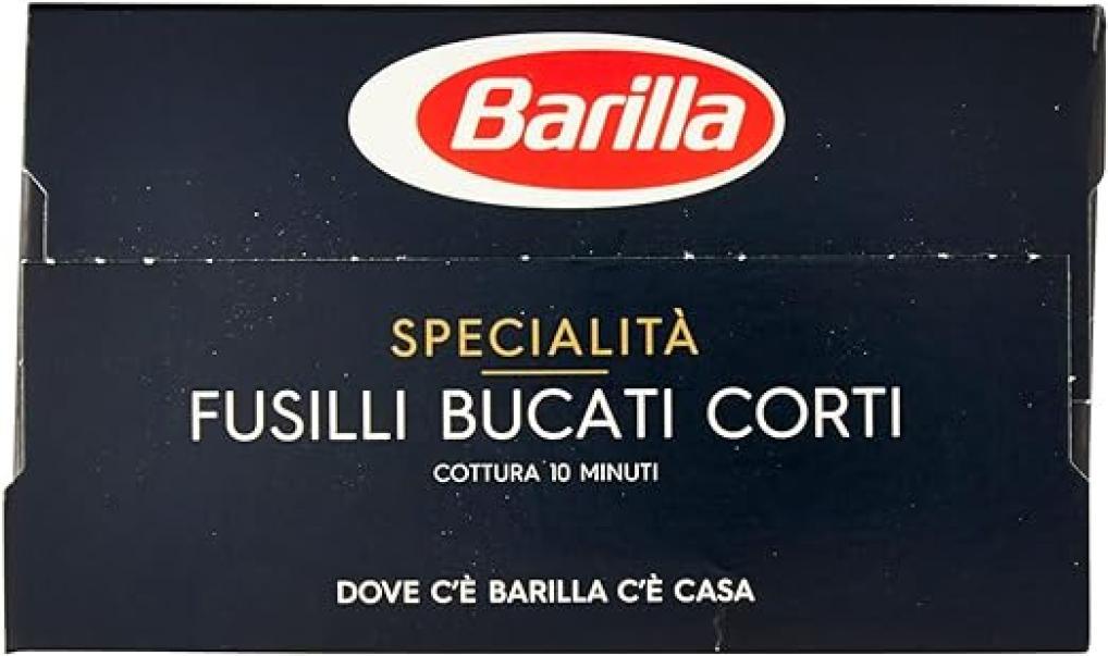 pasta-specialita-fusilli-bucati-corti-barilla-500gr-5